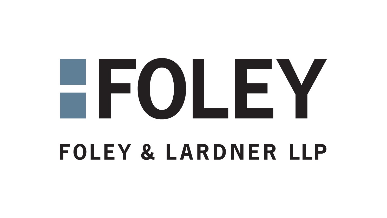 Forecasting Top Legal Issues Facing InHouse Counsel in 2020